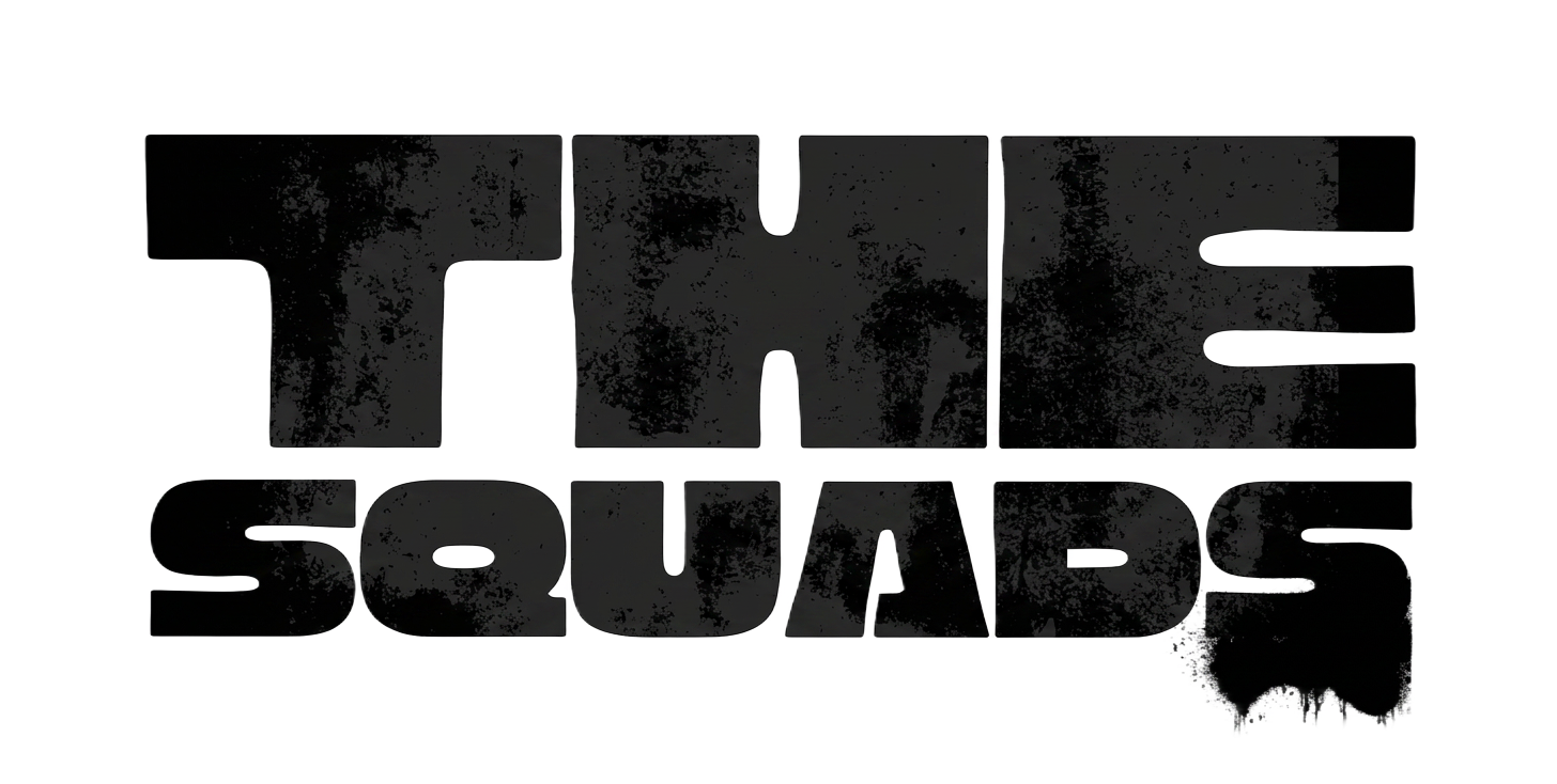 TheSquads